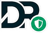 DealRule - ПравилоСделки